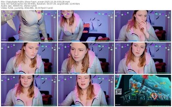 chaturbate-asiri_ocean-10-29-2025-03-31-28
