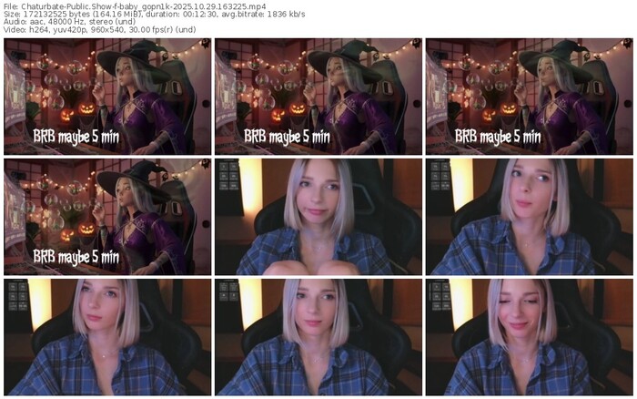 chaturbate-baby_gopn1k-10-29-2025-16-32-25