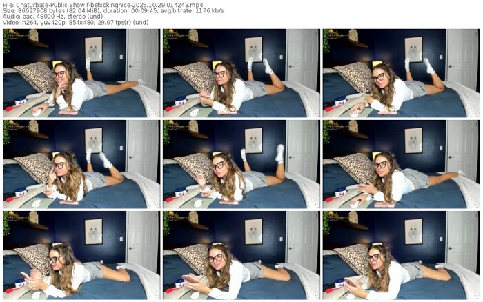 chaturbate-befxckingnice-10-29-2025-01-42-43