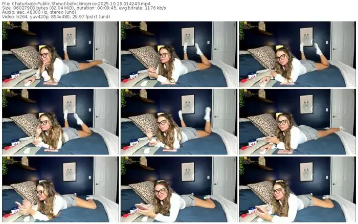 chaturbate-befxckingnice-10-29-2025-01-42-43