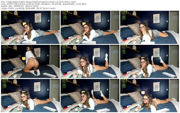 chaturbate-befxckingnice-10-29-2025-02-32-11