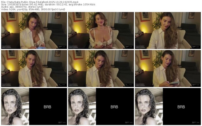 chaturbate-belaford-10-29-2025-19-23-35