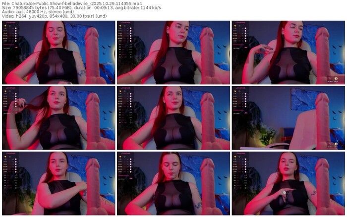 chaturbate-belladevile_-10-29-2025-11-43-55