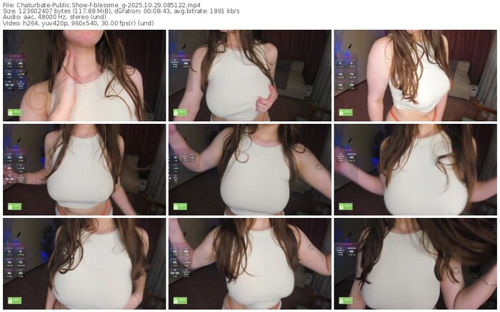 chaturbate-blessme_g-10-29-2025-08-51-22