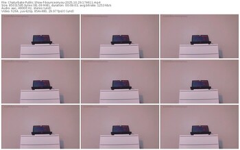chaturbate-bounceonyou-10-29-2025-17-46-11