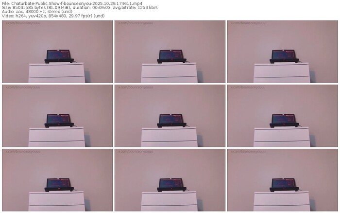 chaturbate-bounceonyou-10-29-2025-17-46-11