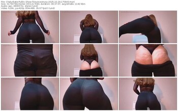 chaturbate-bounceonyou-10-29-2025-17-58-43