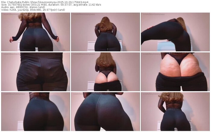 chaturbate-bounceonyou-10-29-2025-17-58-43