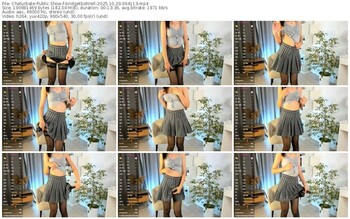 chaturbate-bridgetbottrell-10-29-2025-06-41-13