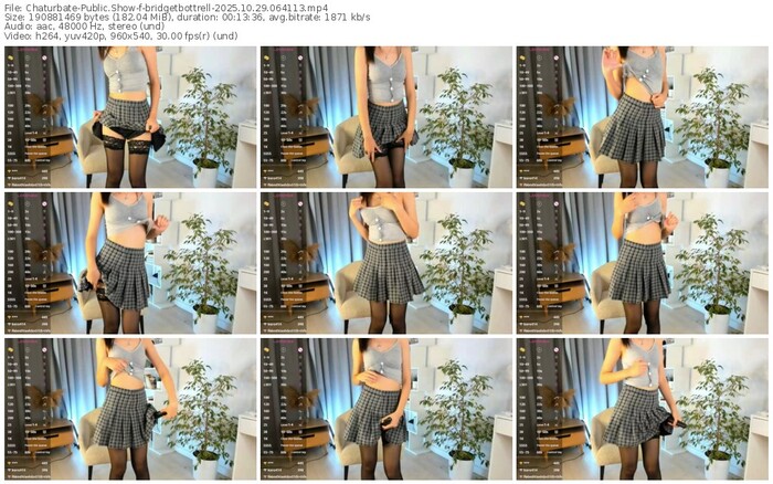 chaturbate-bridgetbottrell-10-29-2025-06-41-13