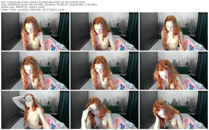 chaturbate-byntaro4ka-10-29-2025-01-29-51