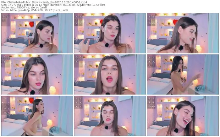 chaturbate-candy_flo-10-29-2025-14-56-52