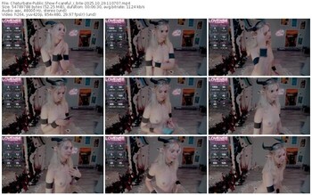 chaturbate-careful_i_bite-10-29-2025-11-07-07