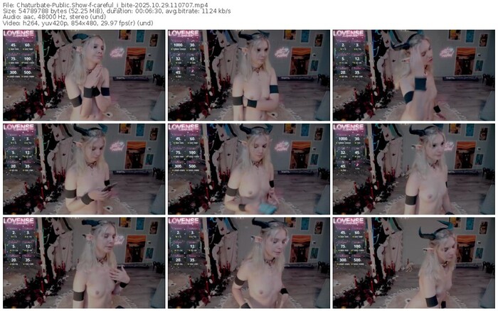 chaturbate-careful_i_bite-10-29-2025-11-07-07