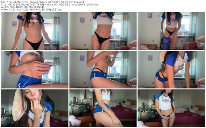 chaturbate-channel022-10-29-2025-23-53-54