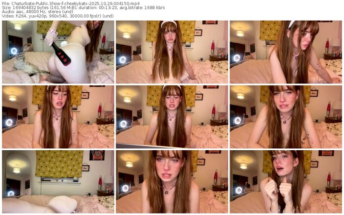 chaturbate-cheekykatx-10-29-2025-00-41-50