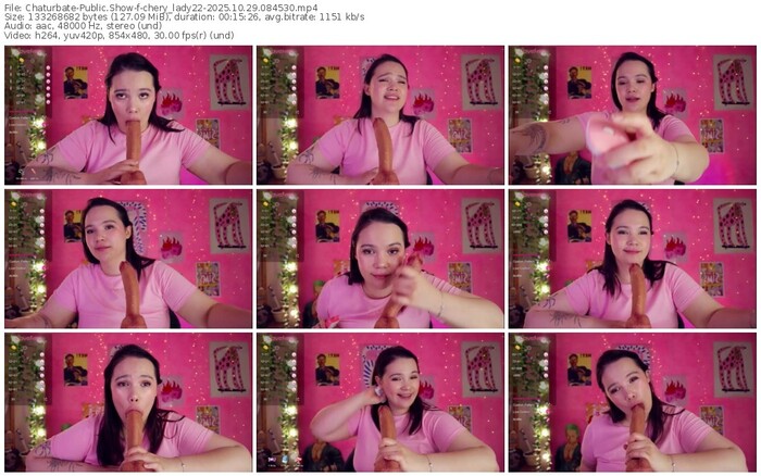 chaturbate-chery_lady22-10-29-2025-08-45-30