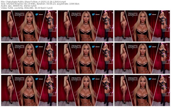 chaturbate-chloe_ri-10-29-2025-12-56-14