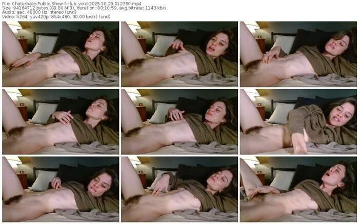 chaturbate-club_void-10-29-2025-01-23-50