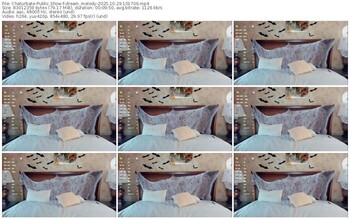 chaturbate-dream_melody-10-29-2025-10-17-06