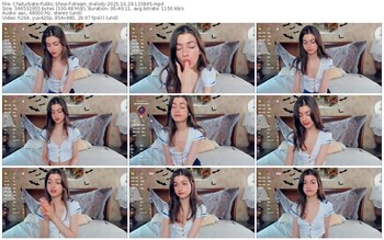 chaturbate-dream_melody-10-29-2025-12-38-45