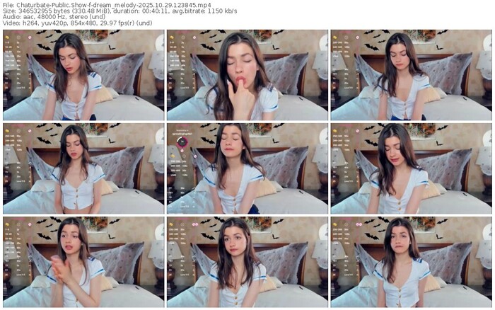 chaturbate-dream_melody-10-29-2025-12-38-45