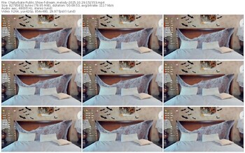 chaturbate-dream_melody-10-29-2025-15-15-53