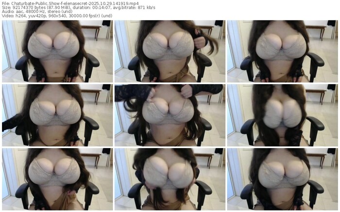 chaturbate-elenasecret-10-29-2025-14-19-19