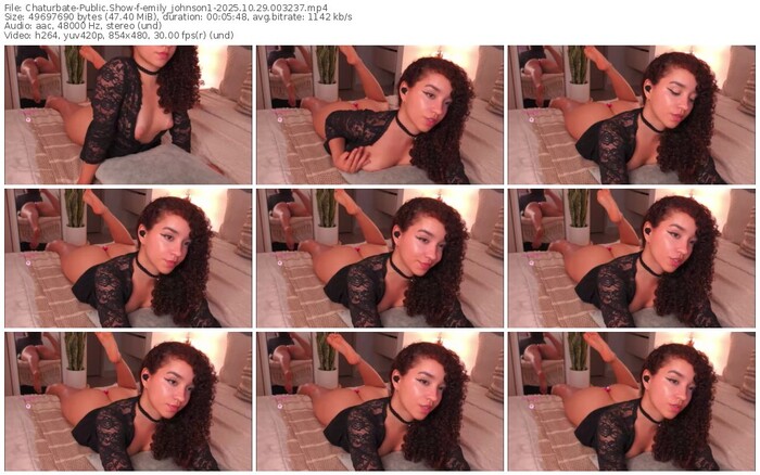 chaturbate-emily_johnson1-10-29-2025-00-32-37