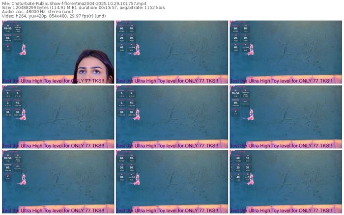 chaturbate-florentina2004-10-29-2025-10-17-57