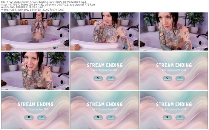 chaturbate-harliequinnx-10-29-2025-04-28-23