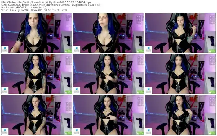 chaturbate-hellokittyalice-10-29-2025-18-48-54