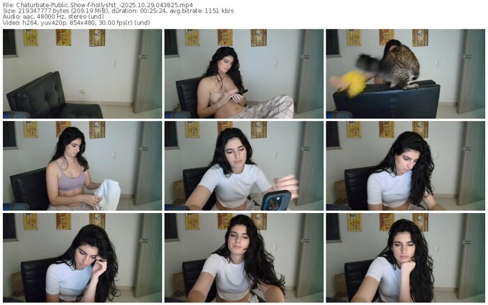 chaturbate-hollyshit_-10-29-2025-04-38-25