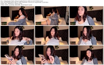 chaturbate-isabeyferrec-10-29-2025-04-38-43