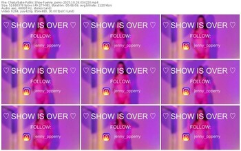 chaturbate-jenny_perry-10-29-2025-03-42-20