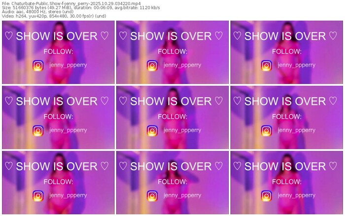 chaturbate-jenny_perry-10-29-2025-03-42-20