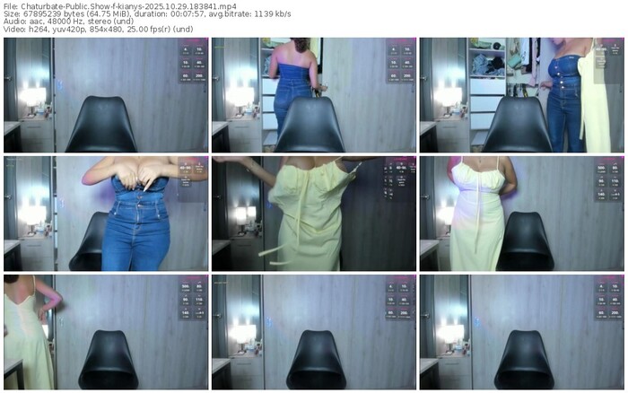 chaturbate-kianys-10-29-2025-18-38-41