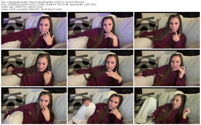 chaturbate-laylahlaylah1-10-29-2025-00-27-08