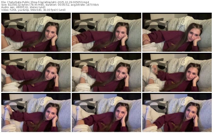 chaturbate-laylahlaylah1-10-29-2025-00-50-53