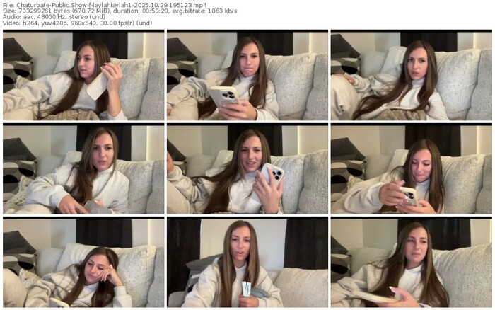 chaturbate-laylahlaylah1-10-29-2025-19-51-23