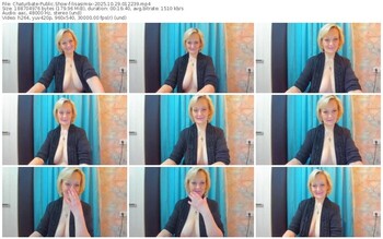 chaturbate-lisasimsx-10-29-2025-01-22-39