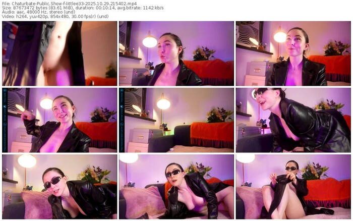 chaturbate-littlee33-10-29-2025-21-54-02