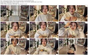 chaturbate-liunana-10-29-2025-04-32-46