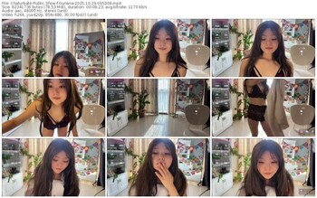 chaturbate-liunana-10-29-2025-06-53-08