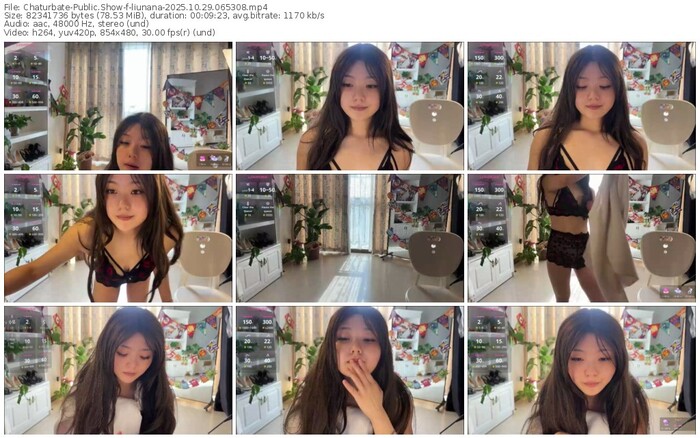 chaturbate-liunana-10-29-2025-06-53-08