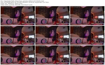 chaturbate-lucy_gooosey-10-29-2025-23-04-01