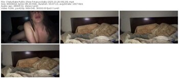 chaturbate-macyxxbaby-10-29-2025-09-12-01