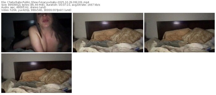 chaturbate-macyxxbaby-10-29-2025-09-12-01