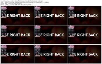 chaturbate-melissabarbie-10-29-2025-14-19-36