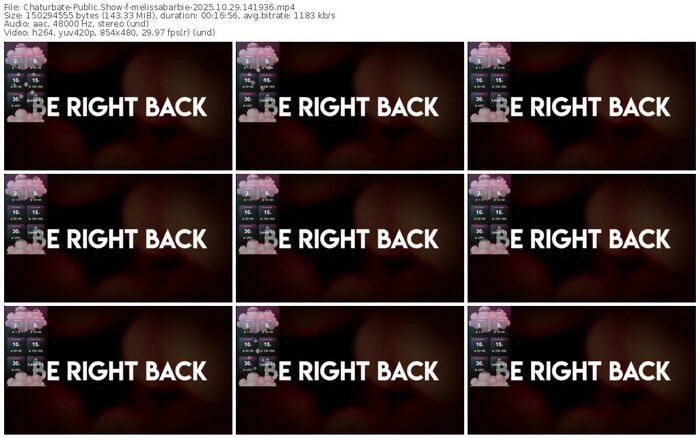 chaturbate-melissabarbie-10-29-2025-14-19-36